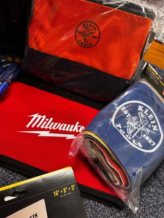 Tools!!! Tools!! - Picture 4 of 11